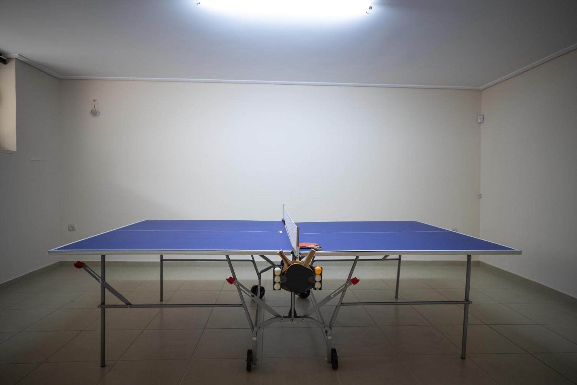Harmony Villa Schinias Dış mekan fotoğraf