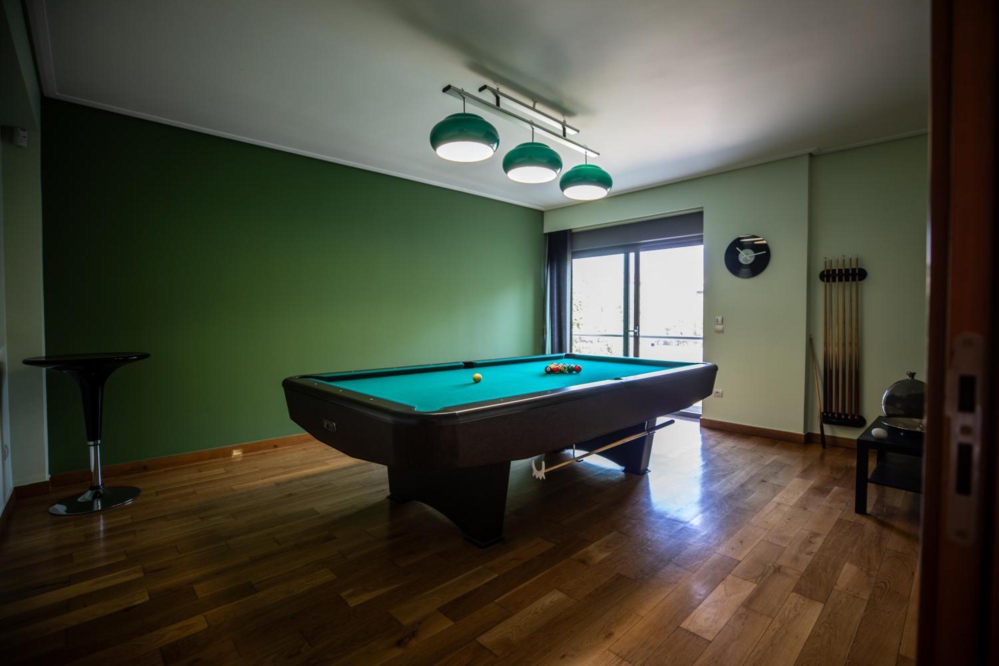 Harmony Villa Schinias Dış mekan fotoğraf