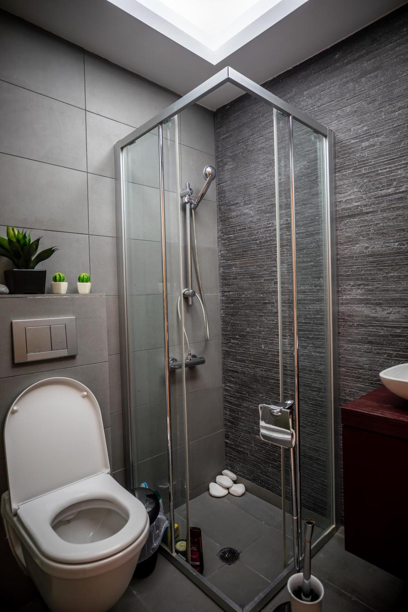 Harmony Villa Schinias Dış mekan fotoğraf